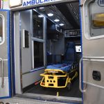 Dirección, horario, teléfono y opiniones de Urbana Médica en General Escobedo