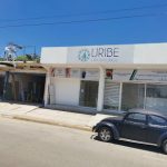 Dirección, horario, teléfono y opiniones de Uribe Laboratorios en Acapulco