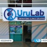Dirección, horario, teléfono y opiniones de Urulab Laboratorio Clínico Uruapan en Uruapan