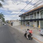 Dirección, horario, teléfono y opiniones de Valo Estudios Dentales Tepic en Tepic