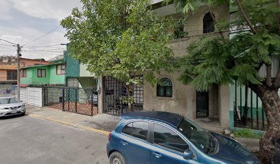 Dirección, horario, teléfono y opiniones de Vm Salud S.A. de C.V. en Tlalnepantla