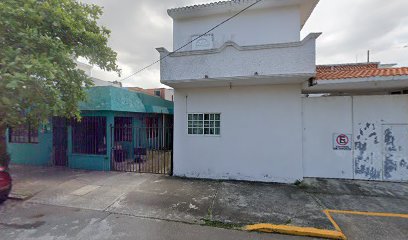 Dirección, horario, teléfono y opiniones de Abo en Coatzacoalcos
