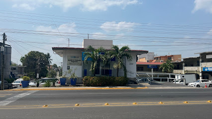 Dirección, horario, teléfono y opiniones de Adn Lab en Villahermosa