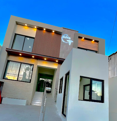 Dirección, horario, teléfono y opiniones de Afsa Medical Center en Mazatlán