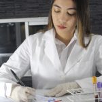 Dirección, horario, teléfono y opiniones de Anaclivet en Cd. Obregón