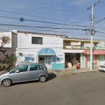 Dirección, horario, teléfono y opiniones de Angel Analisis Clinicos en San Juan del Río