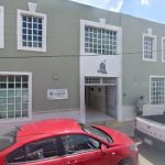 Dirección, horario, teléfono y opiniones de Ángel Peraza Laboratorios Clínica Santa María en Mérida