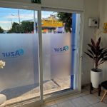 Dirección, horario, teléfono y opiniones de Azur Laboratorio Clinico en San Juan del Río