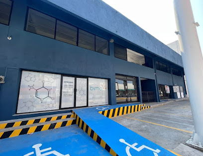 Dirección, horario, teléfono y opiniones de Bimo en Villahermosa