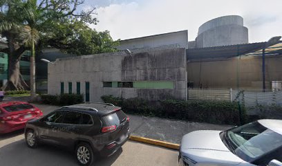 Dirección, horario, teléfono y opiniones de Bioclilab en Comalcalco