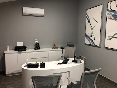 Dirección, horario, teléfono y opiniones de Biofatima Centro Medico Especializado en Culiacán