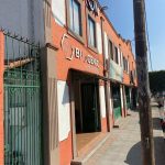 Dirección, horario, teléfono y opiniones de Biogenic Laboratorios en San Juan del Río