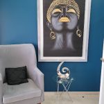 Dirección, horario, teléfono y opiniones de Biomedic Lab en Nogales