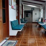 Dirección, horario, teléfono y opiniones de Biomédico y Clínico en Xalapa