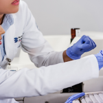 Dirección, horario, teléfono y opiniones de Biomédicos de Mérida en Valladolid