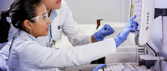 Dirección, horario, teléfono y opiniones de Biomédicos de Mérida en Valladolid