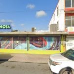 Dirección, horario, teléfono y opiniones de Bioquim Laboratorio Clinico Zamarripa en Reynosa