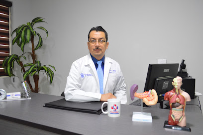 Dirección, horario, teléfono y opiniones de Cemedic Centro Médico en Cd. Victoria