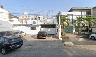 Dirección, horario, teléfono y opiniones de Cemego en Poza Rica