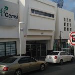 Dirección, horario, teléfono y opiniones de Cemsi Policlínica en Culiacán