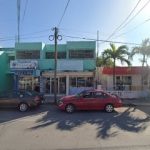 Dirección, horario, teléfono y opiniones de Centro Dermatologico de Chetumal en Chetumal