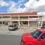 Dirección, horario, teléfono y opiniones de Centro Medico Bienestar en Reynosa