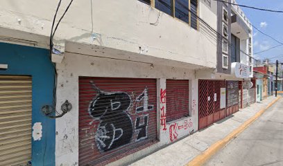 Dirección, horario, teléfono y opiniones de Centro Médico Especializado en El Transporte en Comalcalco