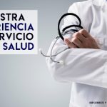 Dirección, horario, teléfono y opiniones de Centro Medico Hidalgo Rx en Reynosa