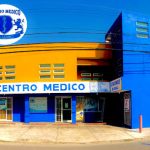 Dirección, horario, teléfono y opiniones de Centro Médico Los Leones en Reynosa