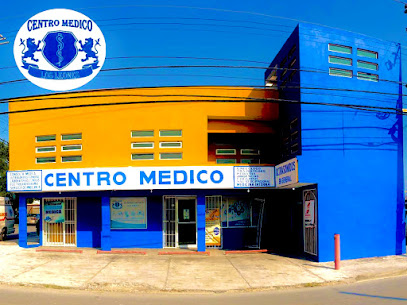 Dirección, horario, teléfono y opiniones de Centro Médico Los Leones en Reynosa