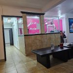 Dirección, horario, teléfono y opiniones de Centro Médico Medali en Reynosa