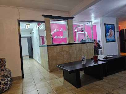 Dirección, horario, teléfono y opiniones de Centro Médico Medali en Reynosa