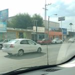 Dirección, horario, teléfono y opiniones de Centro Médico Radiológico Lolita en Reynosa