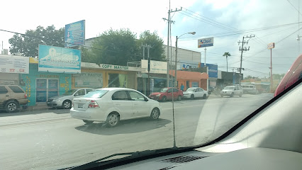 Dirección, horario, teléfono y opiniones de Centro Médico Radiológico Lolita en Reynosa