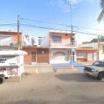 Dirección, horario, teléfono y opiniones de Centro Medico Reforma en Mazatlán