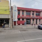 Dirección, horario, teléfono y opiniones de Centro Médico de Especialidades en Nogales