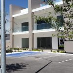 Dirección, horario, teléfono y opiniones de Centro Medico del Valle en Reynosa