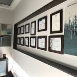 Dirección, horario, teléfono y opiniones de Centro de Diabetes y Obesidad de Reynosa en Reynosa