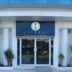 Dirección, horario, teléfono y opiniones de Centro de Ortopedia y Traumatología Arthros en Playa del Carmen