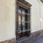 Dirección, horario, teléfono y opiniones de Centro de Salud Urbano en San Juan del Río