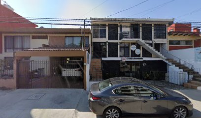 Dirección, horario, teléfono y opiniones de Ci Lab Laboratorio Clinico Integral en Xalapa