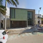 Dirección, horario, teléfono y opiniones de Ciempre - Centro Integral en Medicina Preventiva en Mérida