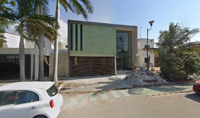 Dirección, horario, teléfono y opiniones de Ciempre - Centro Integral en Medicina Preventiva en Mérida