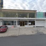 Dirección, horario, teléfono y opiniones de Clínica Allen en Reynosa