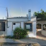 Dirección, horario, teléfono y opiniones de Clinica Black Medical And Labs en Chetumal