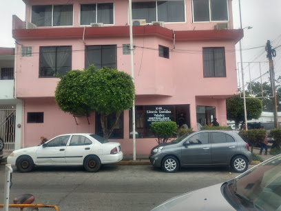 Dirección, horario, teléfono y opiniones de Clínica Centro Renal en Poza Rica