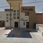 Dirección, horario, teléfono y opiniones de Clinica Endomedica Dr. Prado Fregoso en Nogales