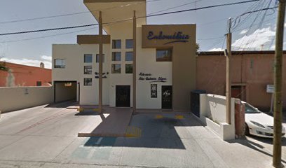 Dirección, horario, teléfono y opiniones de Clinica Endomedica Dr. Prado Fregoso en Nogales