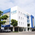 Dirección, horario, teléfono y opiniones de Clinica Integral Chapultepec en Culiacán