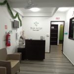 Dirección, horario, teléfono y opiniones de Clinica Integral Sian Ka'An en Chetumal